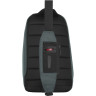 Монорюкзак VICTORINOX ALTMONT PROFESSIONAL STORM 653282