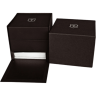 Наручные часы Victorinox Alliance Mechanical 241668