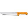Нож кухонный VICTORINOX SWIBO 5.8431.31