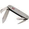 Нож Victorinox Pioneer 0.8140.26