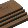 Подставка под разделочные доски Vix 7.4103.0