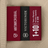 Рюкзак VICTORINOX VICTORIA SIGNATURE DELUXE BACKPACK черный 612201