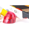Точилка для ножей VICTORINOX 7.8721