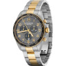 Victorinox FieldForce Chrono 241902 — мужской хронограф