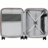 Чемодан Victorinox Connex 34 л, серый (605661)