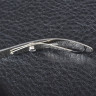 Кусачки Victorinox для кутикулы, арт. 8.2040.10