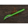 Нож для чистки овощей VICTORINOX 7.6075.4
