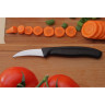 Нож для резки и чистки VICTORINOX 6.7503
