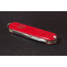 Нож Victorinox Executive 0.6603