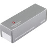 Нож VICTORINOX HUNTSMAN 1.3713.T