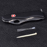 Нож Victorinox Sentinel One Hand 0.8413.M3