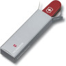 Нож Vix Watch Opener 0.2102