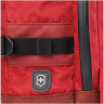 Рюкзак Vix Altmont 3.0 Flapover 17