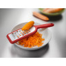 Тёрка для овощей VICTORINOX 7.6081.1